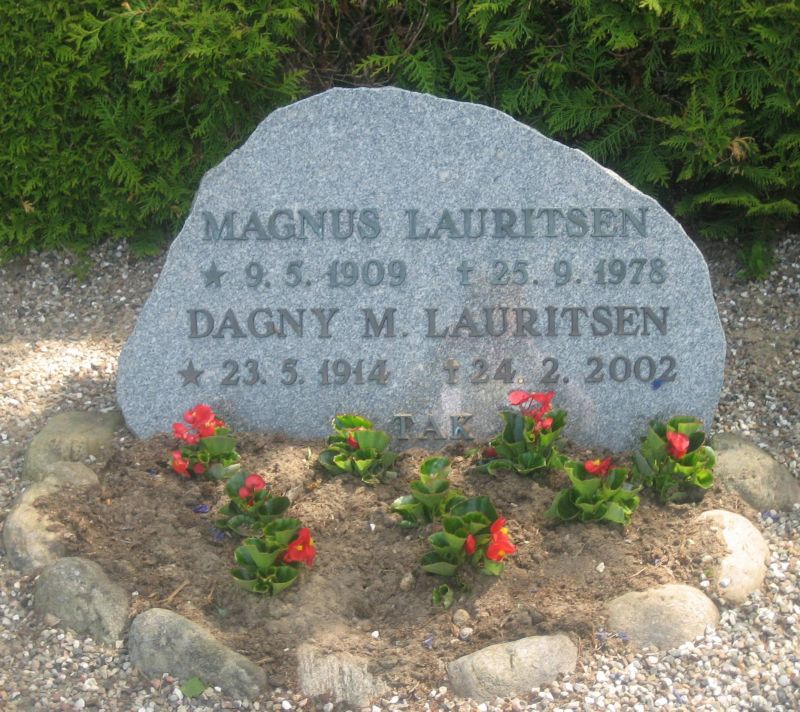 Magnus Lauritsen.jpg